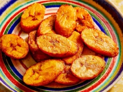 Fried Plantain3