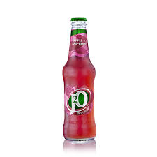 j201